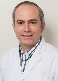 Dr. Aguancha