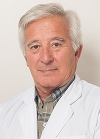 Dr. Palacios