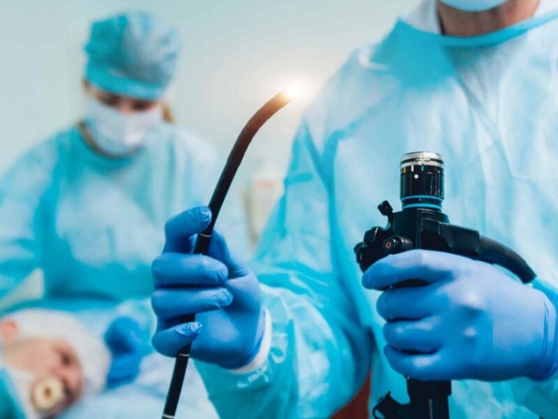 endoscopia1-1338x669 endoscopia1-1338x669