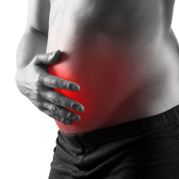 aqbter-alimentos-contra-la-hinchazon-abdominal-que-comer-para-hacer-una-mejor-digestion