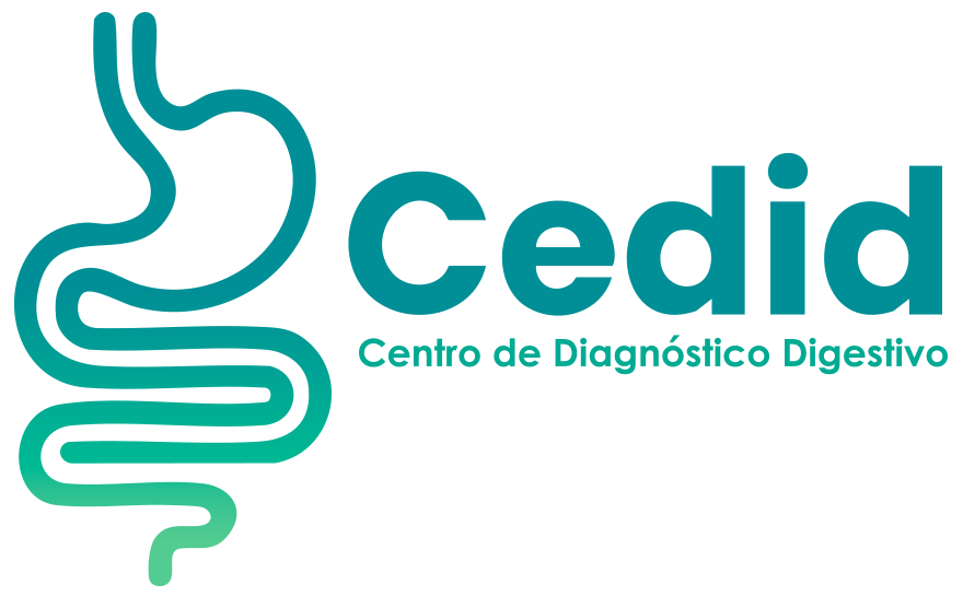 CEDID
